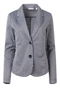 SoSoire dames blazer